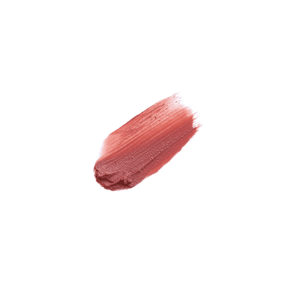 MATTE LIPSTICK - Renee Lane Company
