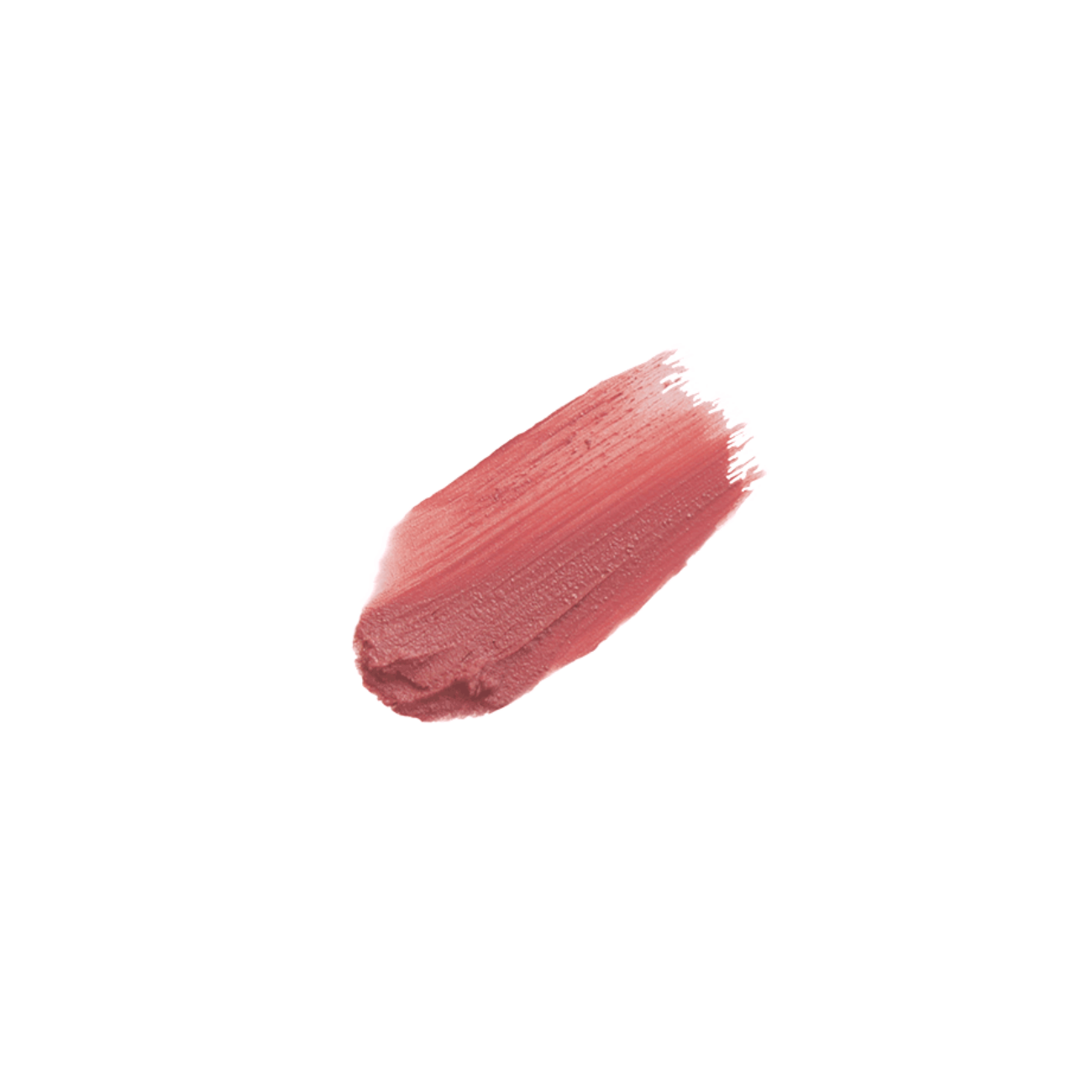 MATTE LIPSTICK - Renee Lane Company