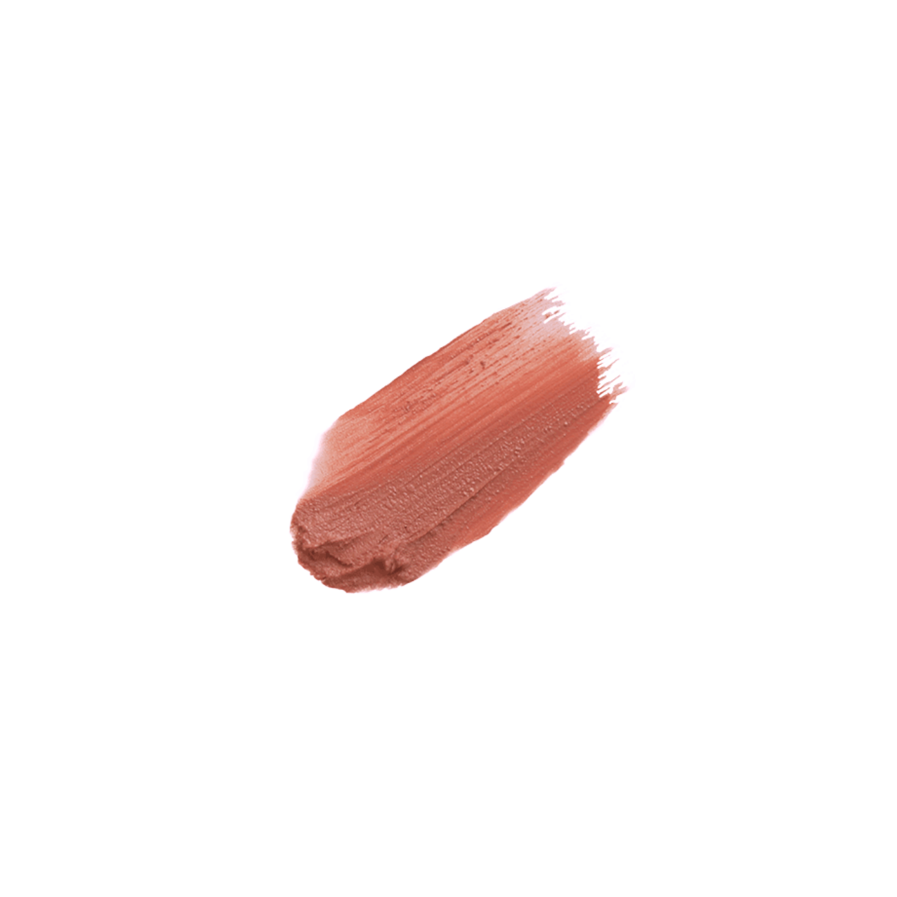 MATTE LIPSTICK - Renee Lane Company