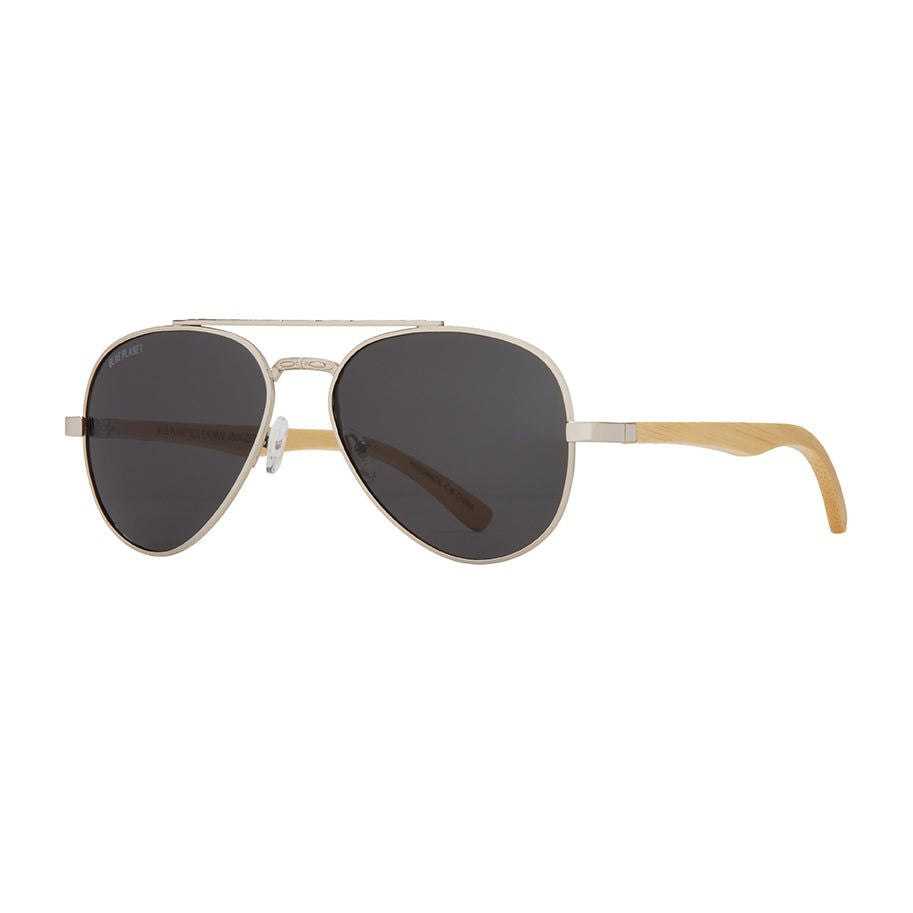 MAV POLARIZED SUNGLASSES - Renee Lane Company