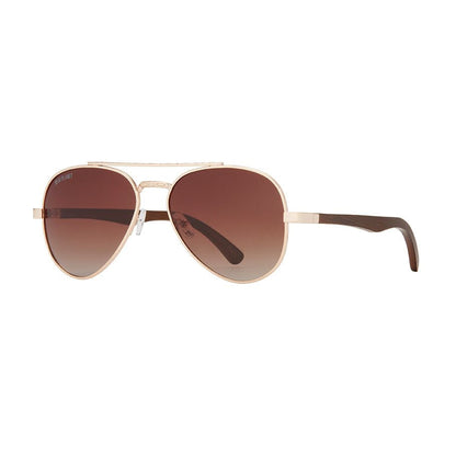 MAV POLARIZED SUNGLASSES - Renee Lane Company