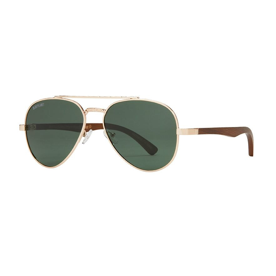 MAV POLARIZED SUNGLASSES - Renee Lane Company
