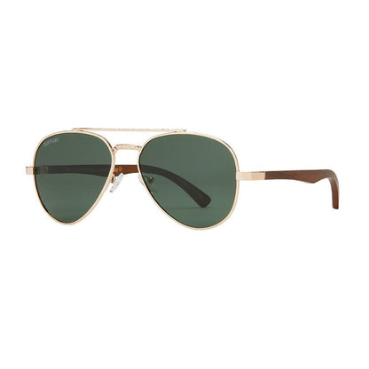 MAV POLARIZED SUNGLASSES - Renee Lane Company