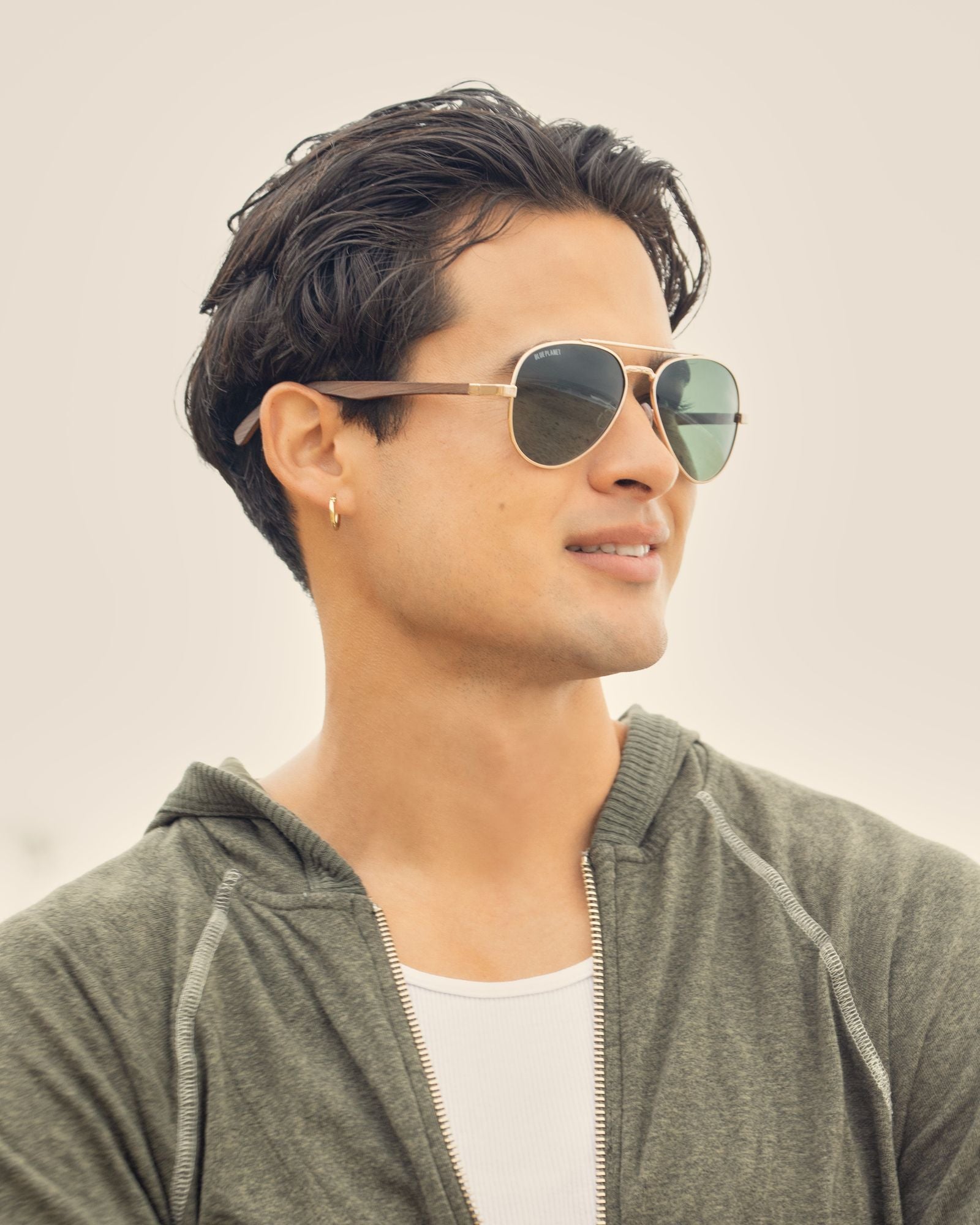 MAV POLARIZED SUNGLASSES - Renee Lane Company