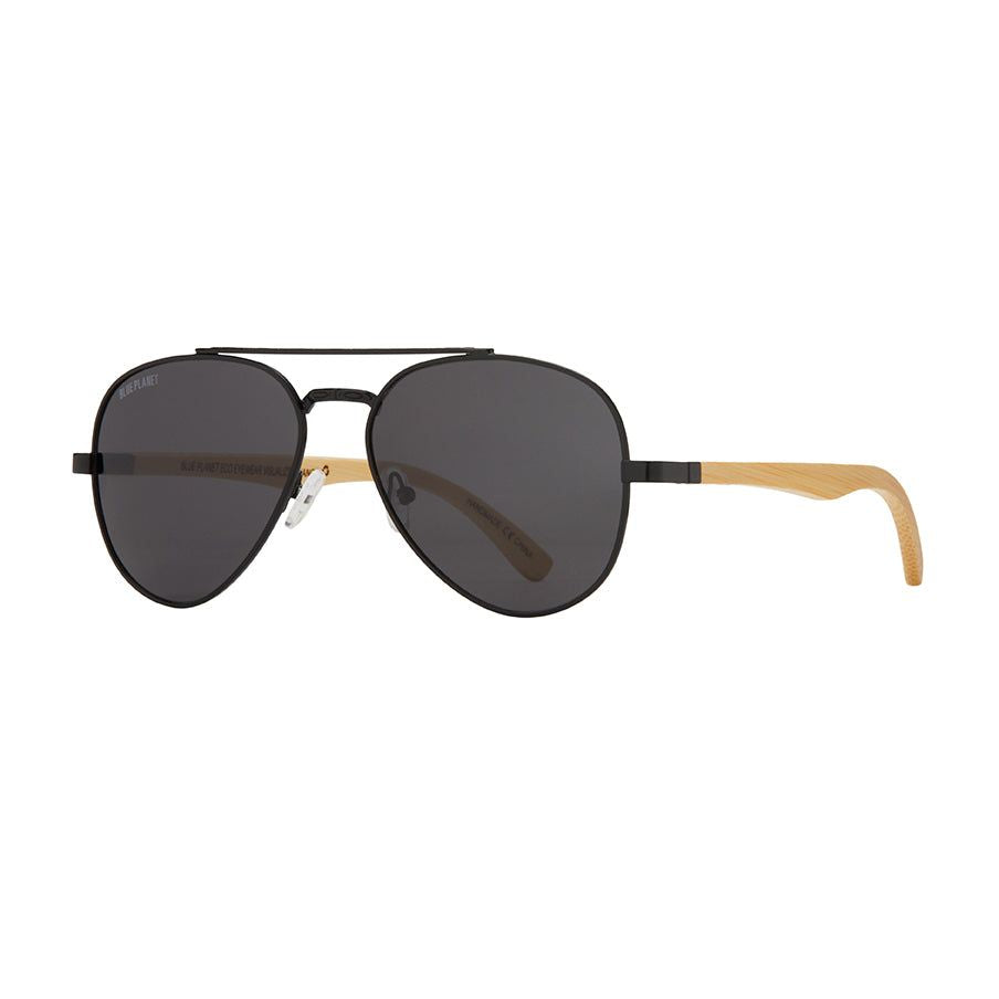 MAV POLARIZED SUNGLASSES - Renee Lane Company
