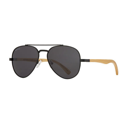 MAV POLARIZED SUNGLASSES - Renee Lane Company