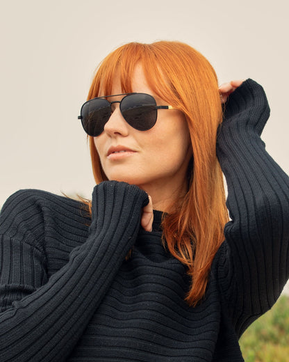 MAV POLARIZED SUNGLASSES - Renee Lane Company