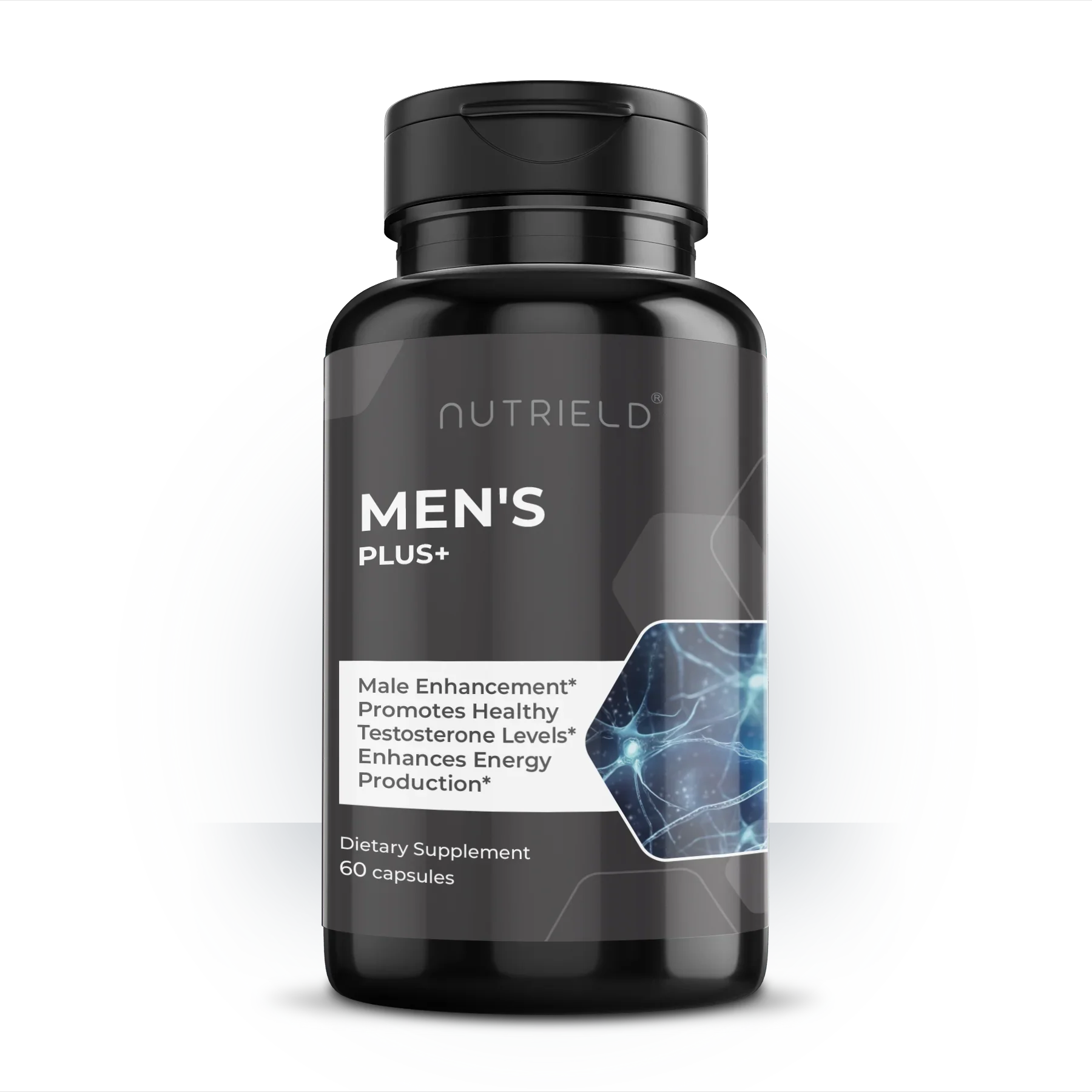 MEN'S - Renee Lane Company