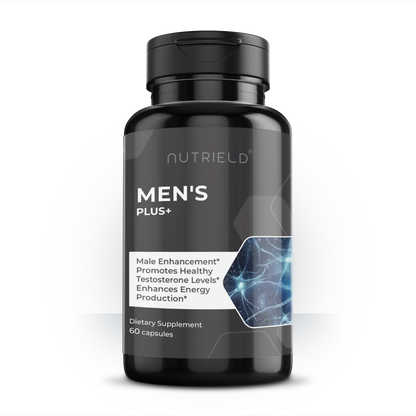 MEN'S - Renee Lane Company