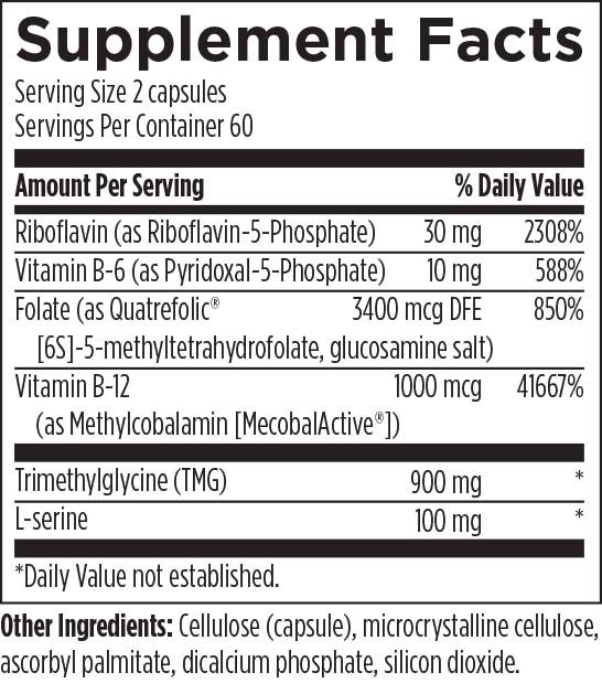 MethylB+