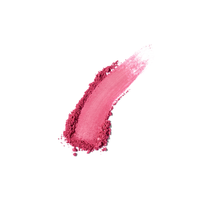 MINERAL BLUSH - Renee Lane Company
