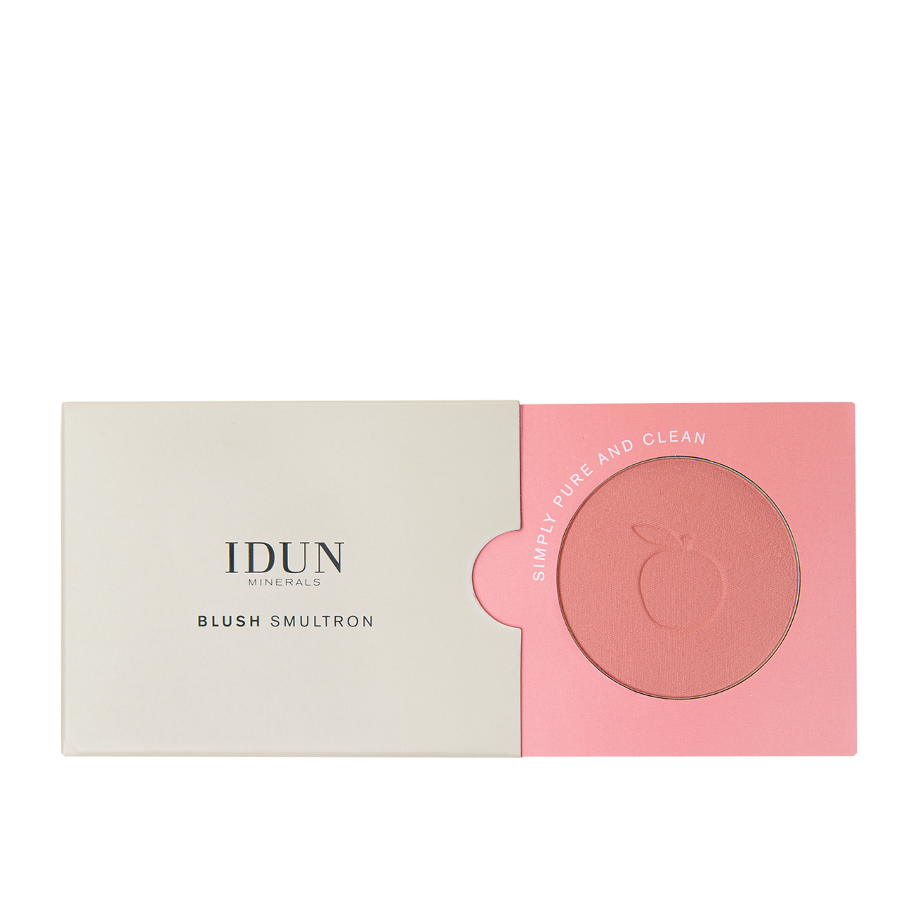 MINERAL BLUSH - Renee Lane Company