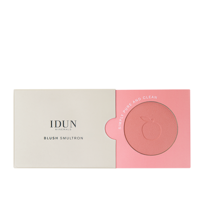 MINERAL BLUSH - Renee Lane Company