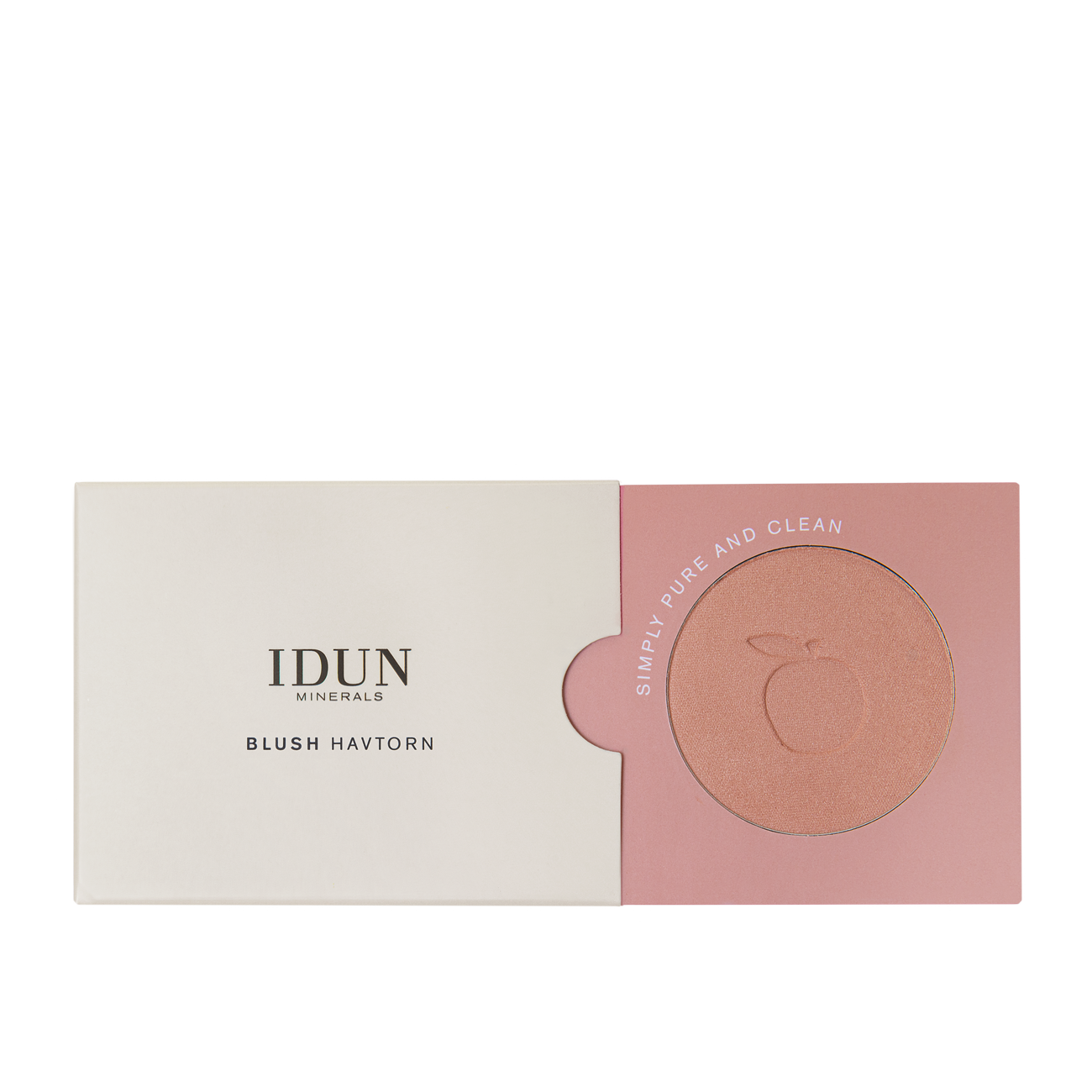 MINERAL BLUSH - Renee Lane Company