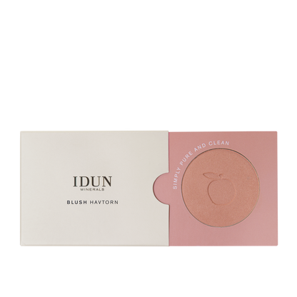 MINERAL BLUSH - Renee Lane Company