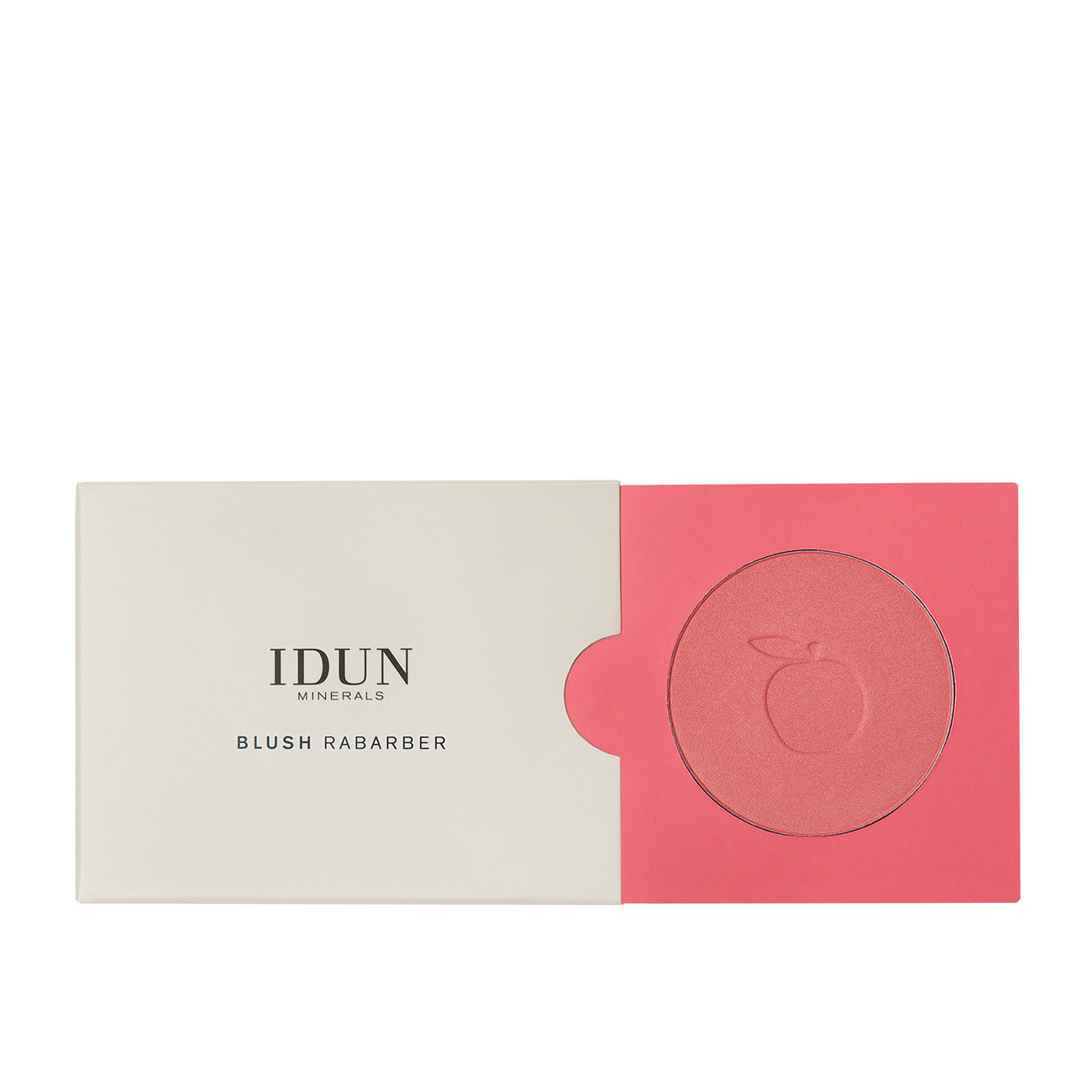 MINERAL BLUSH - Renee Lane Company