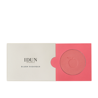MINERAL BLUSH - Renee Lane Company