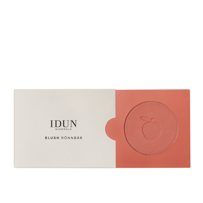 MINERAL BLUSH - Renee Lane Company