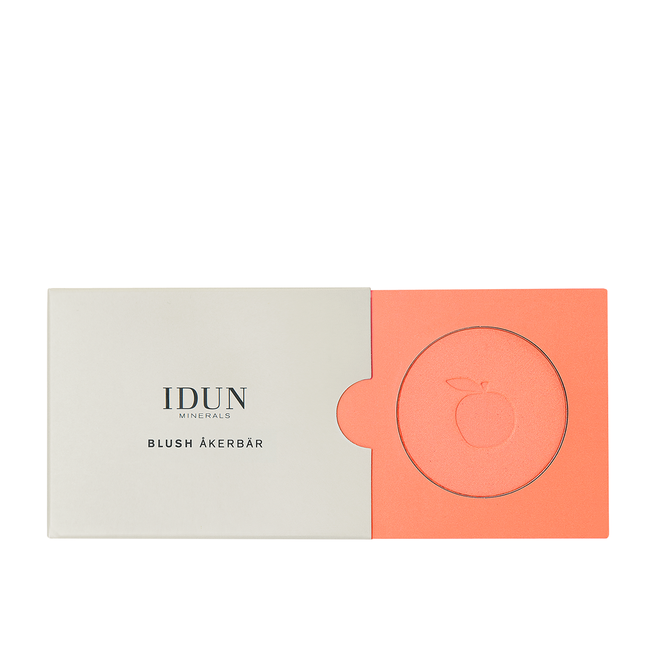 MINERAL BLUSH - Renee Lane Company