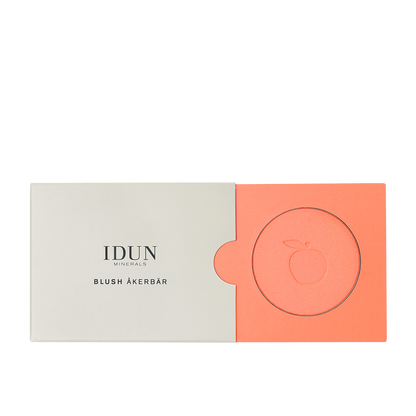 MINERAL BLUSH - Renee Lane Company