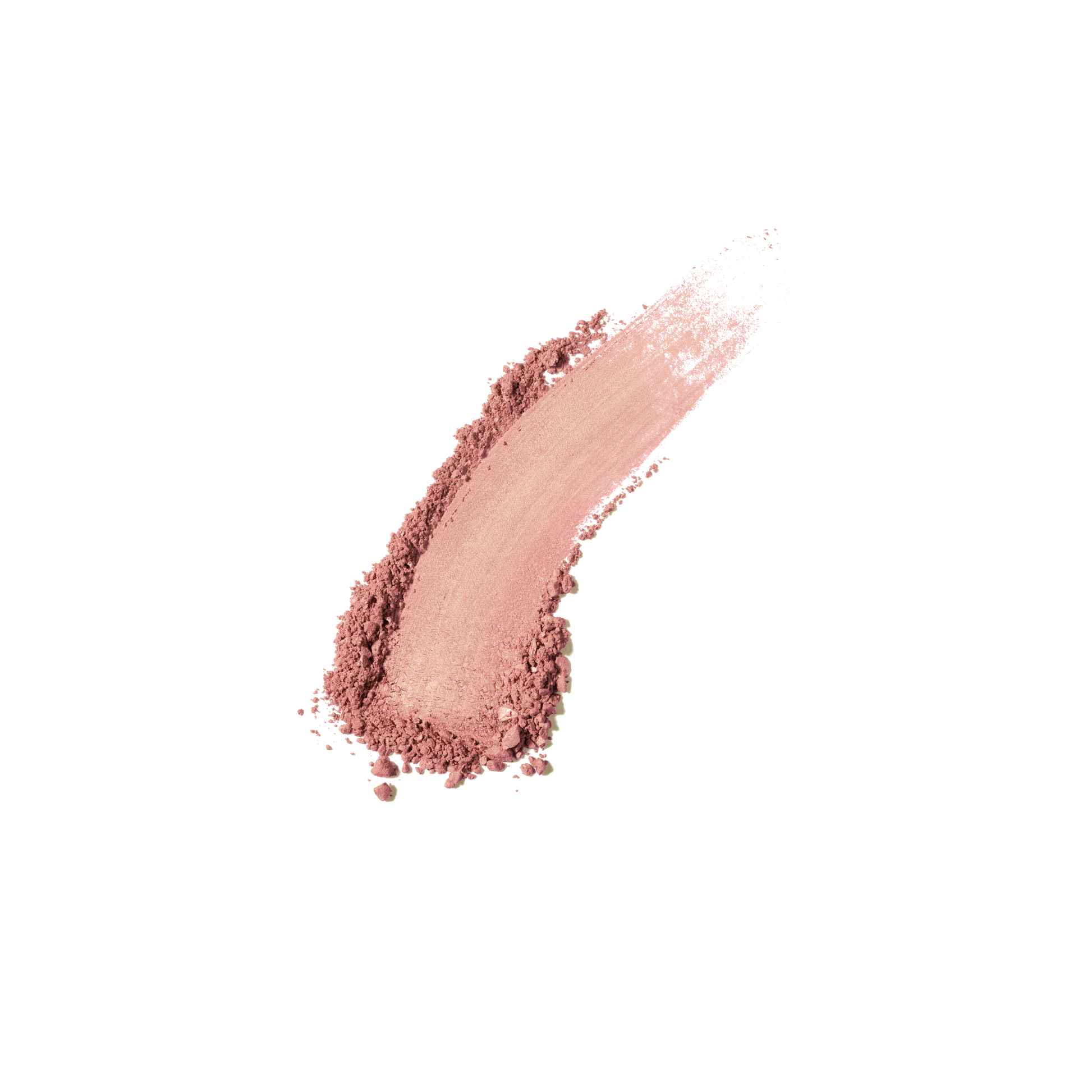 MINERAL BLUSH - Renee Lane Company