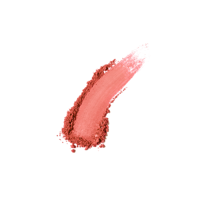 MINERAL BLUSH - Renee Lane Company