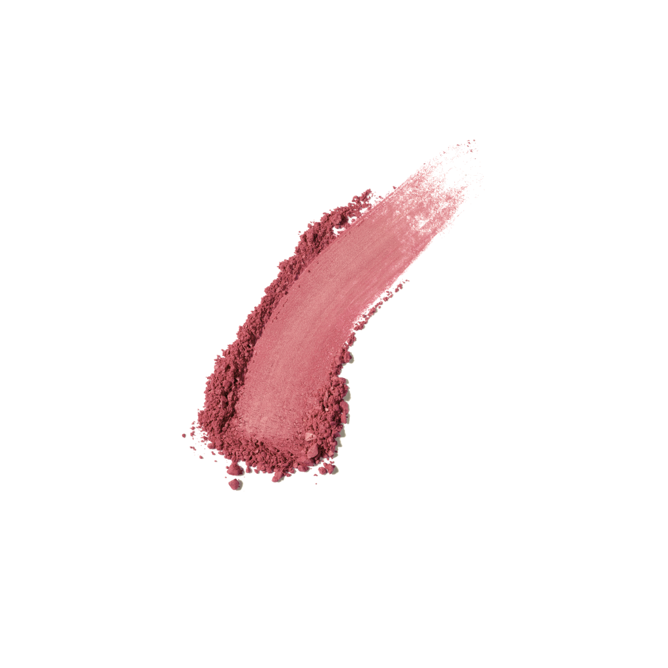 MINERAL BLUSH - Renee Lane Company