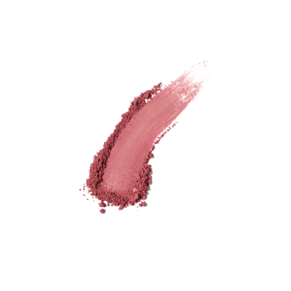 MINERAL BLUSH - Renee Lane Company