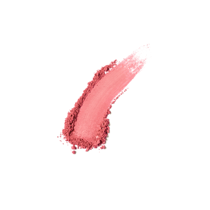 MINERAL BLUSH - Renee Lane Company