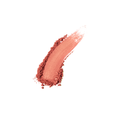 MINERAL BLUSH - Renee Lane Company