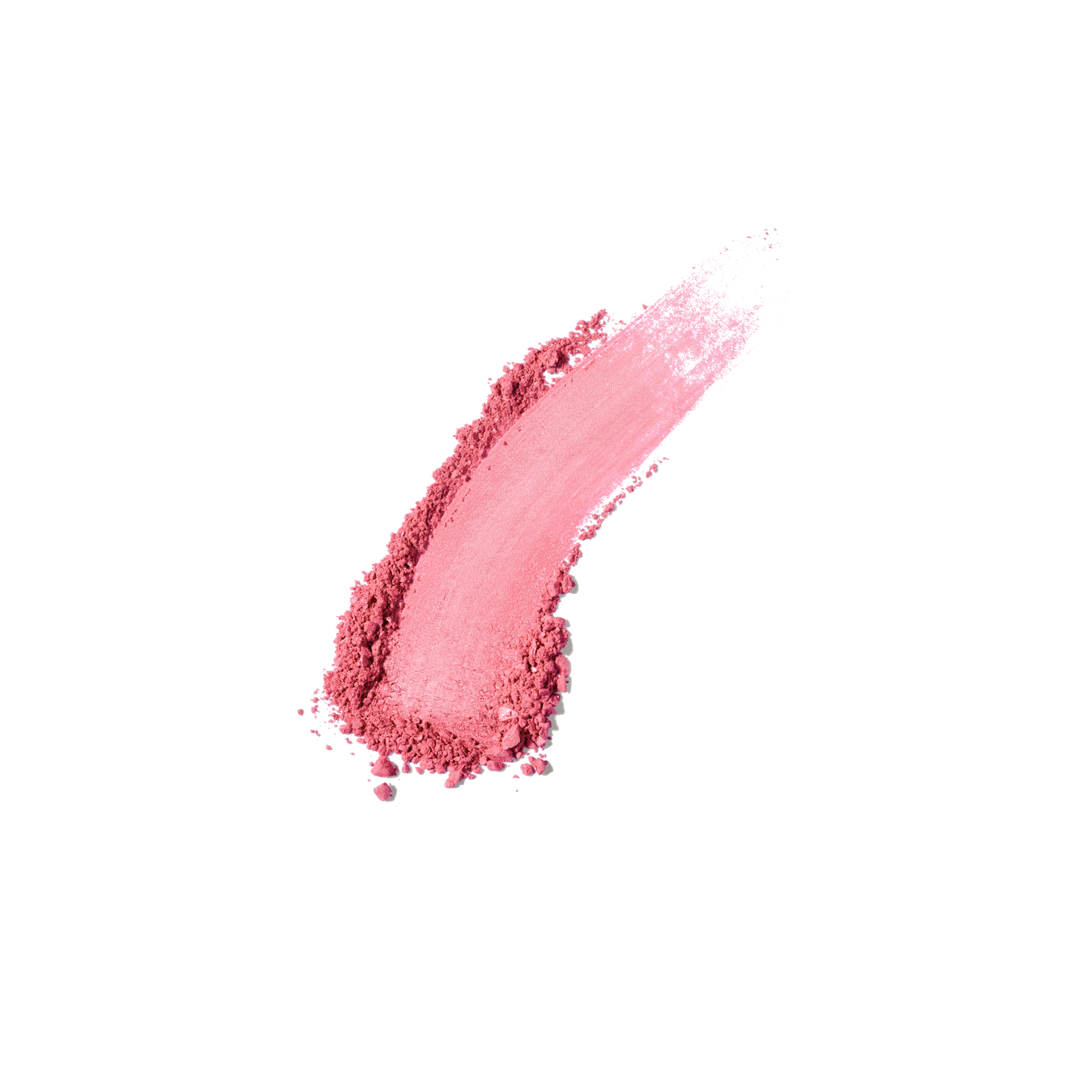 MINERAL BLUSH - Renee Lane Company