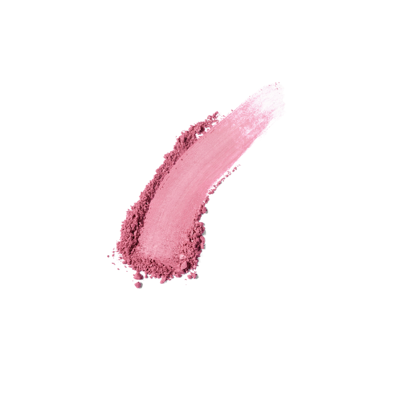 MINERAL BLUSH - Renee Lane Company