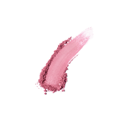 MINERAL BLUSH - Renee Lane Company