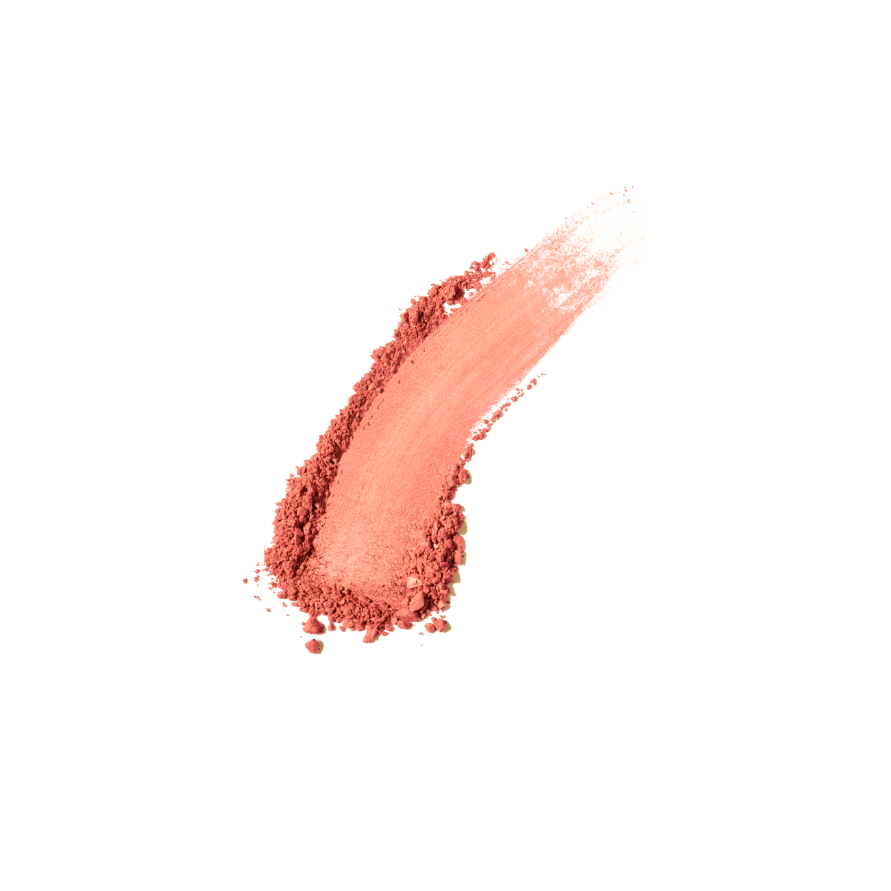 MINERAL BLUSH - Renee Lane Company