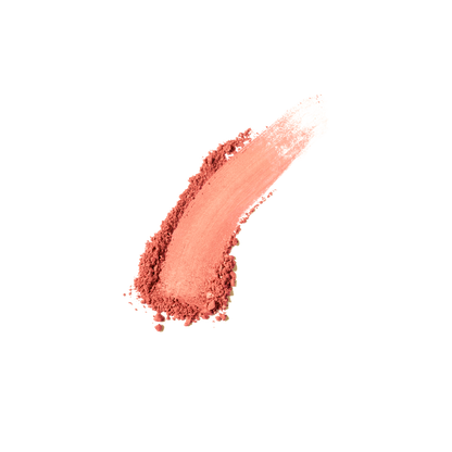 MINERAL BLUSH - Renee Lane Company