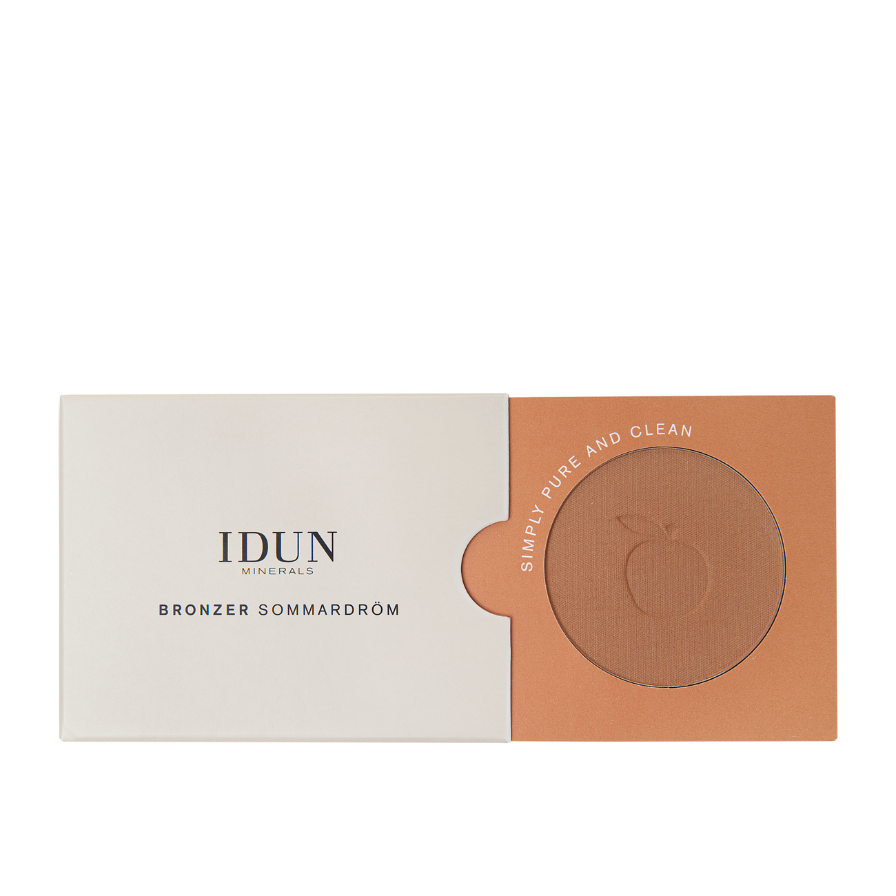 MINERAL BRONZER - Renee Lane Company