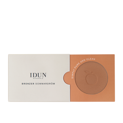 MINERAL BRONZER - Renee Lane Company