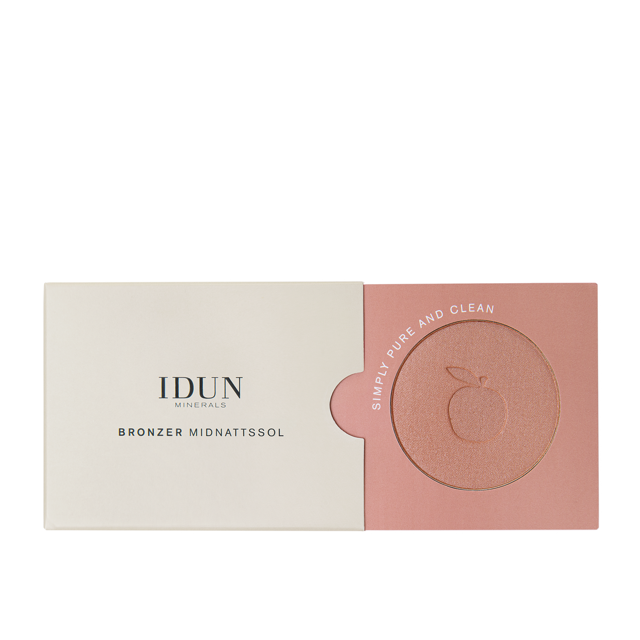 MINERAL BRONZER - Renee Lane Company