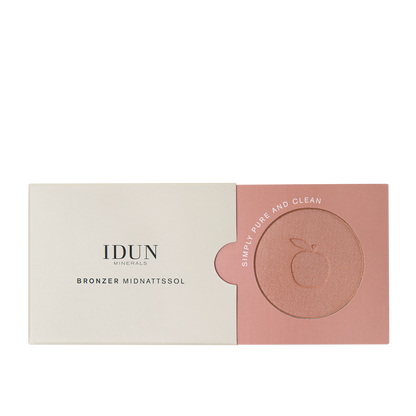 MINERAL BRONZER - Renee Lane Company