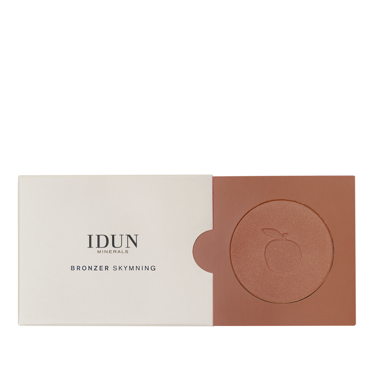 MINERAL BRONZER - Renee Lane Company