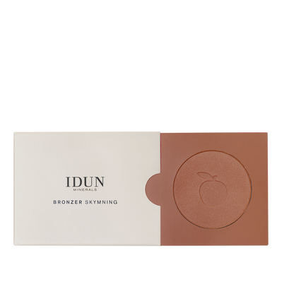 MINERAL BRONZER - Renee Lane Company