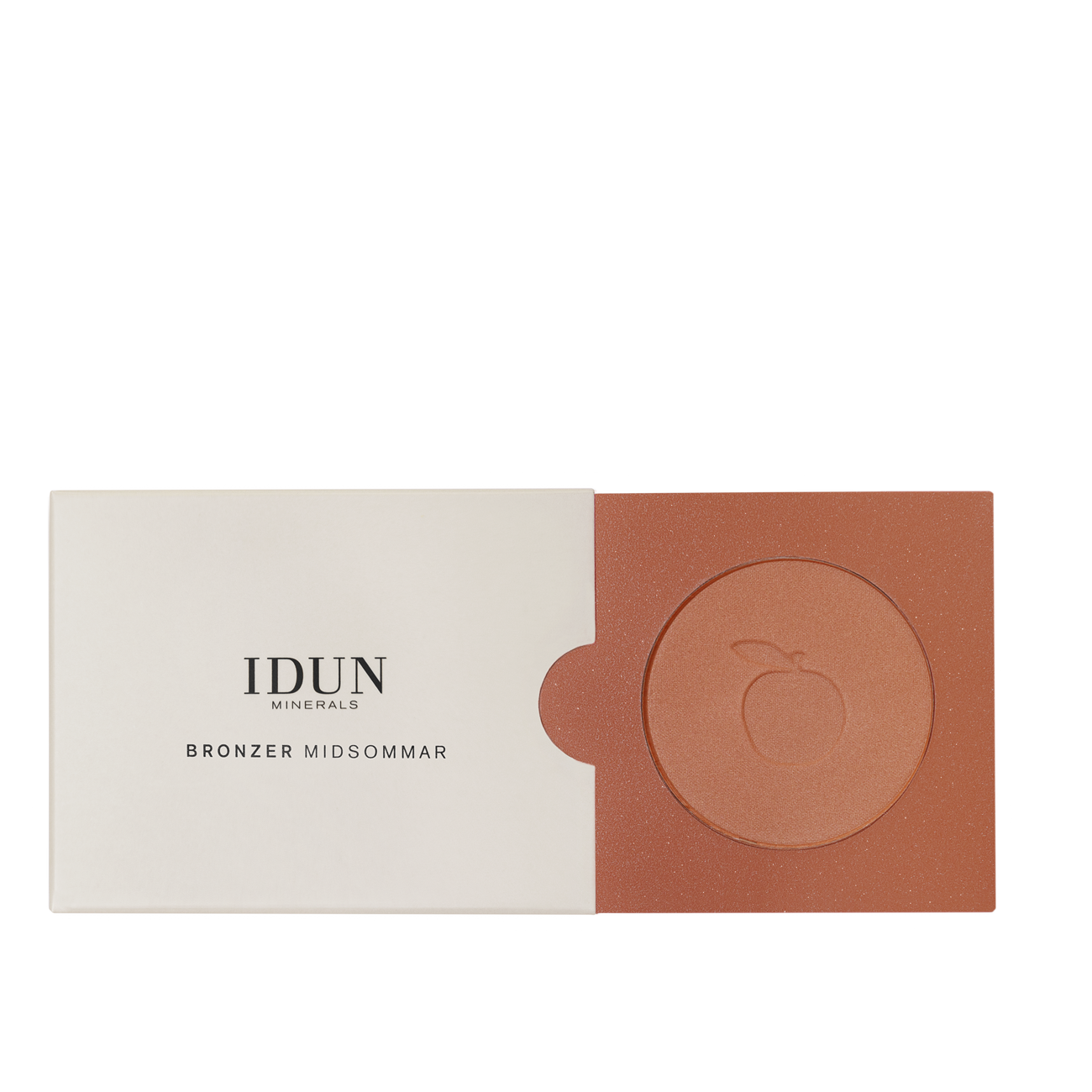 MINERAL BRONZER - Renee Lane Company
