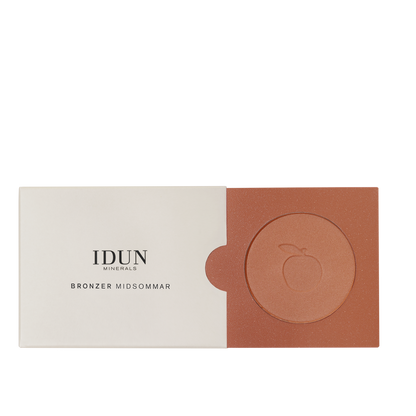 MINERAL BRONZER - Renee Lane Company
