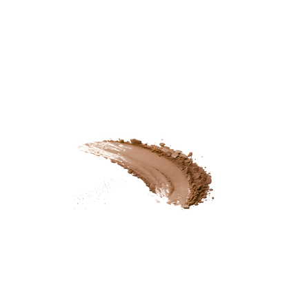 MINERAL BRONZER - Renee Lane Company