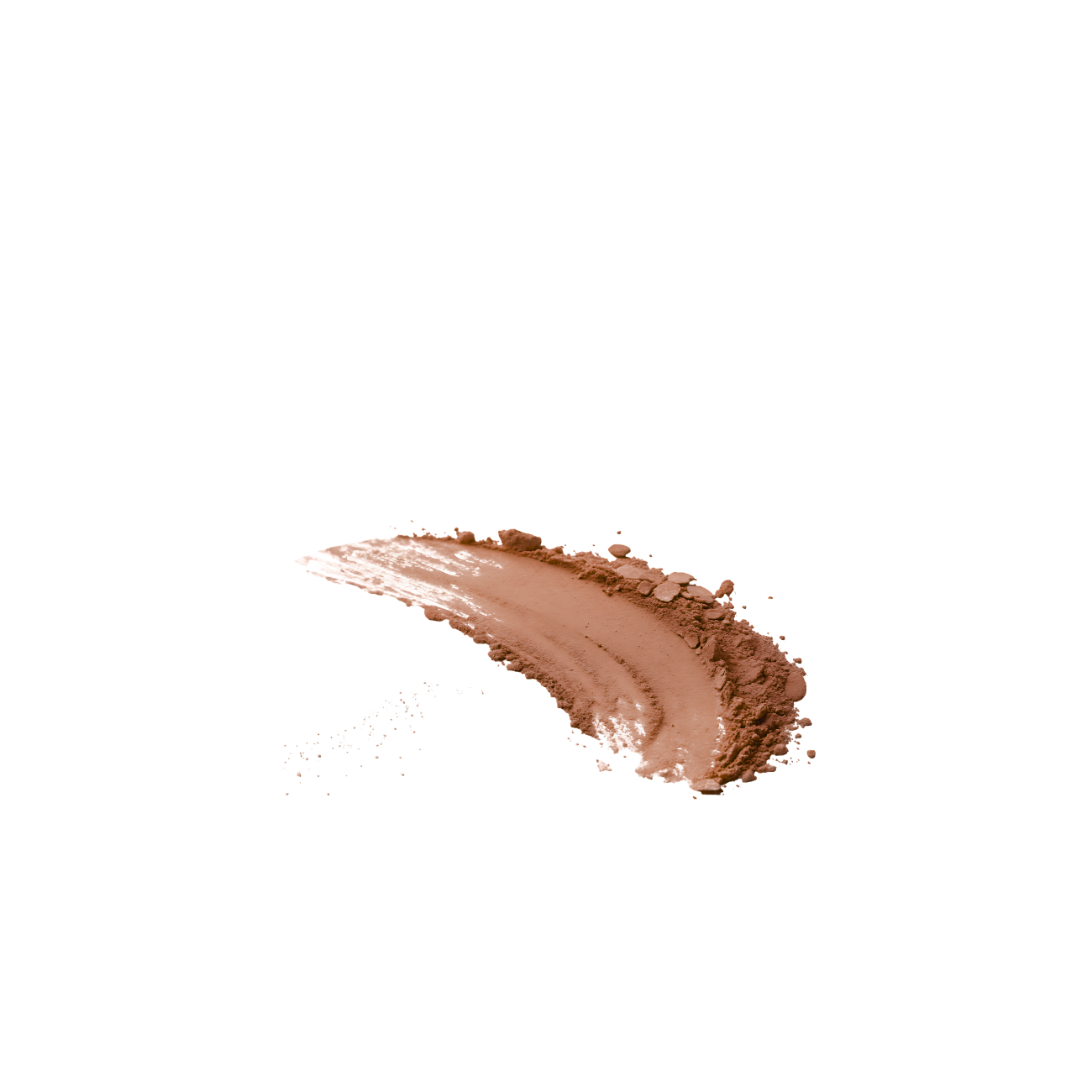 MINERAL BRONZER - Renee Lane Company