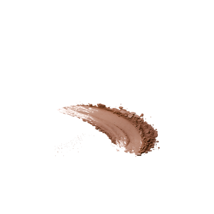MINERAL BRONZER - Renee Lane Company