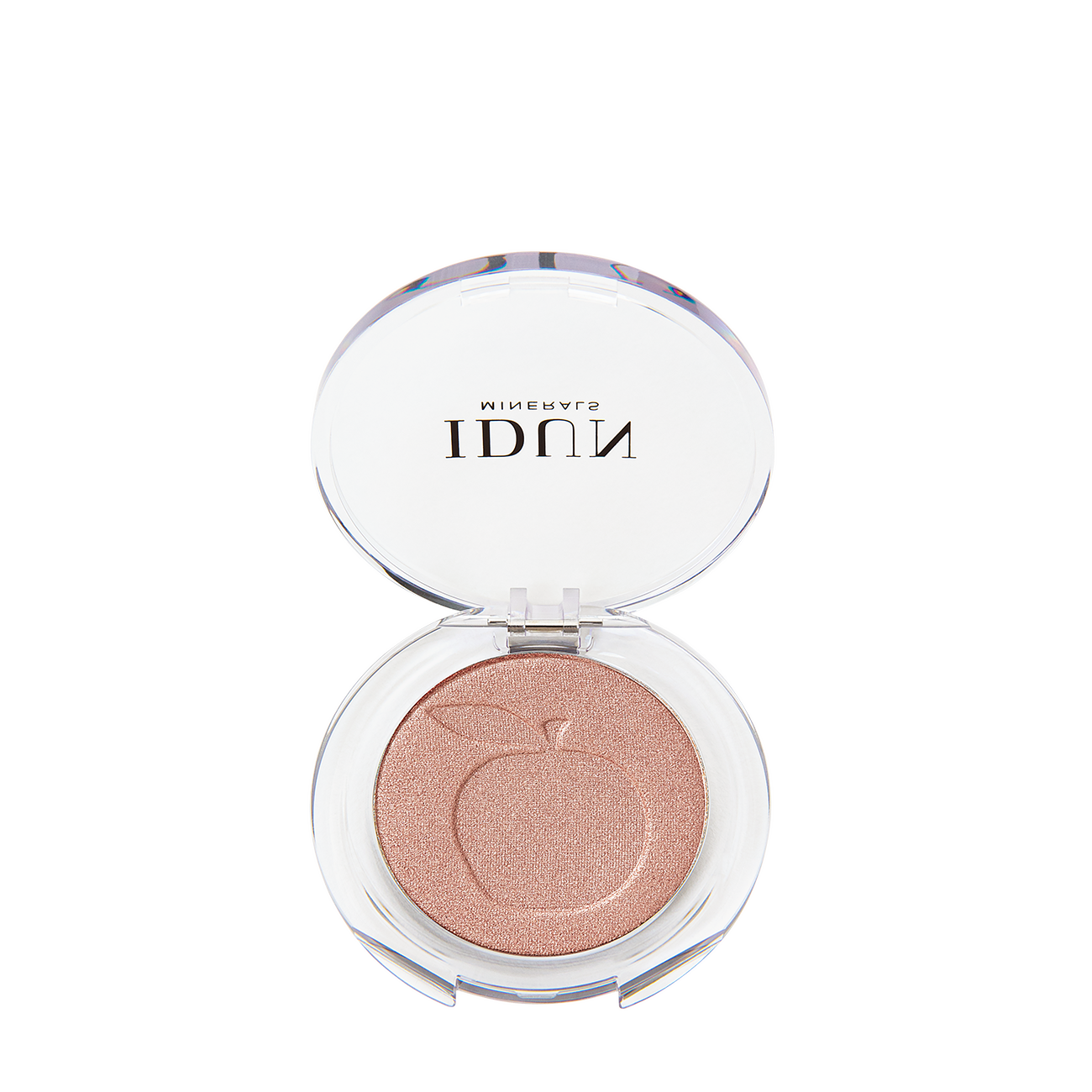 MINERAL SINGLE EYESHADOW - Renee Lane Company