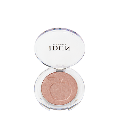 MINERAL SINGLE EYESHADOW - Renee Lane Company