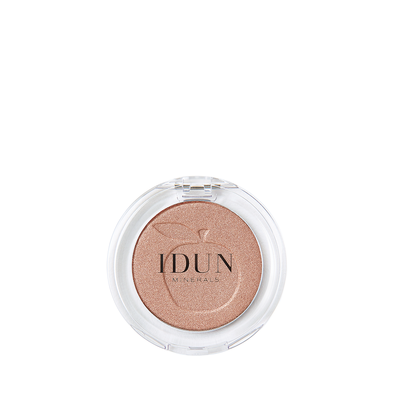 MINERAL SINGLE EYESHADOW - Renee Lane Company
