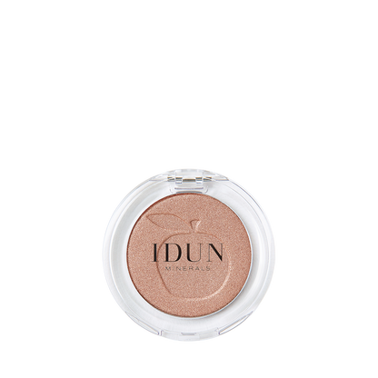 MINERAL SINGLE EYESHADOW - Renee Lane Company